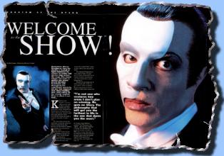 Clownwhite 2