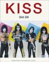 KISS Didi Zill