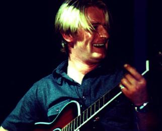 parasite10.jpg (11743 bytes)