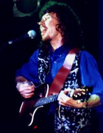 parasite20.jpg (9760 bytes)