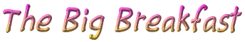 bblogo.gif (4545 bytes)