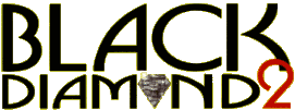 blackdlogo.jpg (4469 bytes)