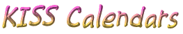 callogo.gif (3285 bytes)