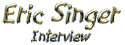 ericslogo.gif (8258 bytes)