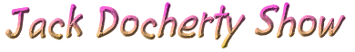 jdlogo.gif (4765 bytes)