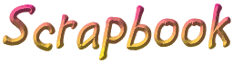 scraplogo.gif (3927 bytes)