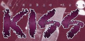 1999 Calendar