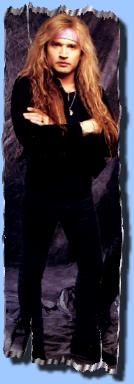 erics1.jpg (10862 bytes)