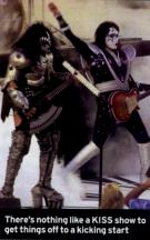 heat1.jpg (8437 bytes)