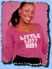Kele Le Roc