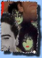 pcformat1.jpg (6268 bytes)