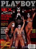 playboy2s.jpg (9895 bytes)