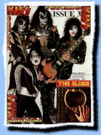 psychos4.jpg (15275 bytes)