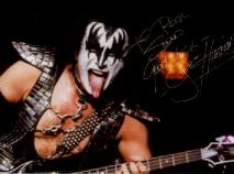 rocksound1.jpg (7869 bytes)