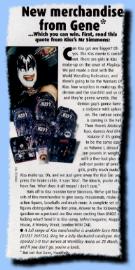 select1.jpg (12179 bytes)