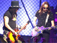 VH1 Honors