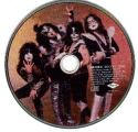 We Are One picture cd