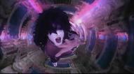 Psycho Circus 3D video